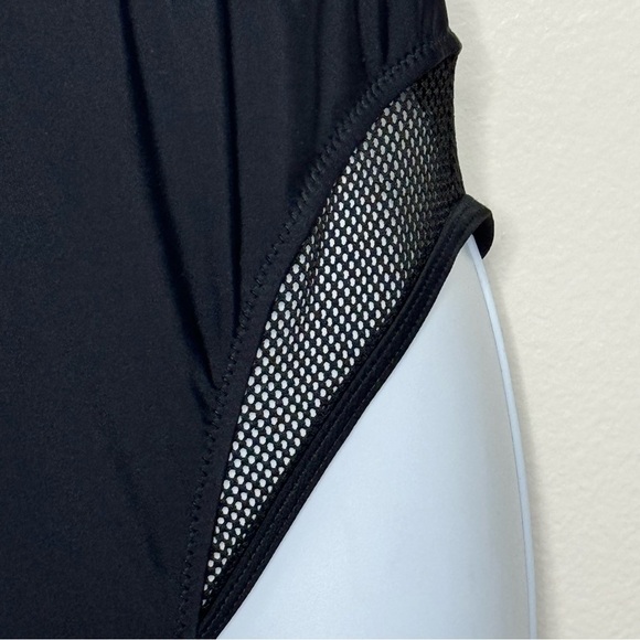 Last Minute Getaway One Piece Swimsuit SZ.S - Picture 11 of 16